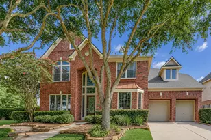 2614 Lk Spgs Ct, Richmond, TX 77406 - Photo 1