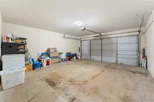 19710 Bold River Rd, Tomball, TX 77375 - Photo 23