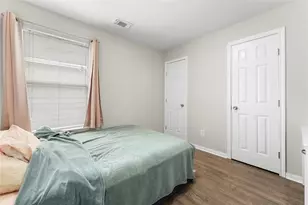 19710 Bold River Rd, Tomball, TX 77375 - Photo 17