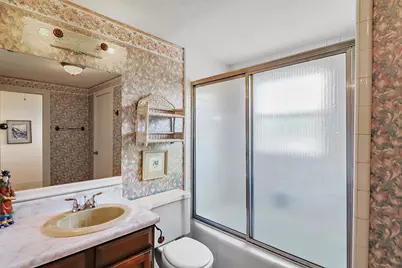 405 Park Street, Anahuac, TX 77514 - Photo 27