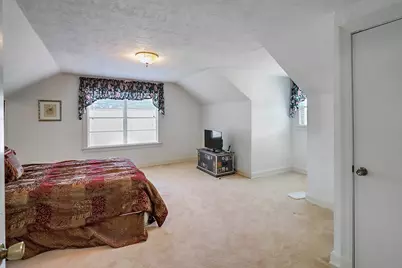 405 Park Street, Anahuac, TX 77514 - Photo 25