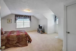 405 Park St, Anahuac, TX 77514 - Photo 25