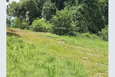 5015 Ghinaudo Road, Hitchcock, TX 77563 - Photo 5