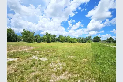 5015 Ghinaudo Road, Hitchcock, TX 77563 - Photo 15