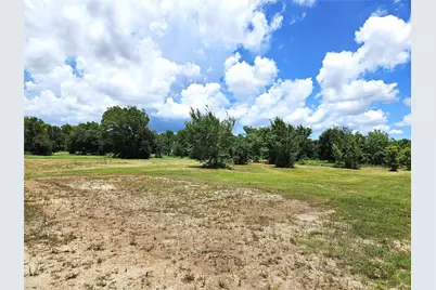 5015 Ghinaudo Road, Hitchcock, TX 77563 - Photo 13