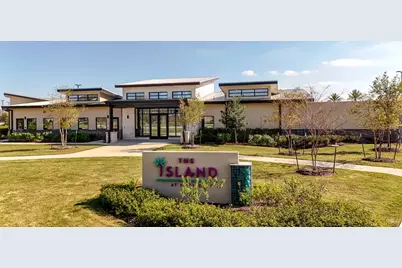 7806 Coco Verde Drive, Cypress, TX 77433 - Photo 35