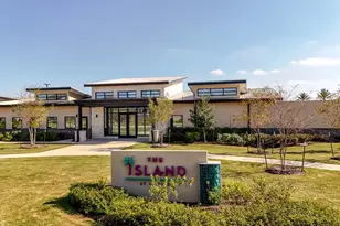 7806 Coco Verde Dr, Cypress, TX 77433 - Photo 35