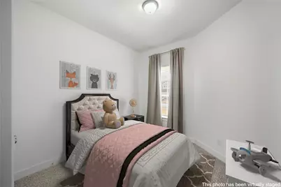 7806 Coco Verde Drive, Cypress, TX 77433 - Photo 23