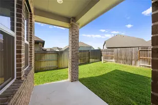 7806 Coco Verde Dr, Cypress, TX 77433 - Photo 27