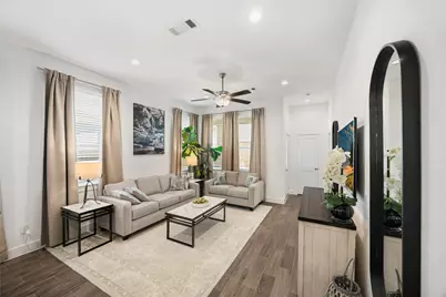 7806 Coco Verde Drive, Cypress, TX 77433 - Photo 15