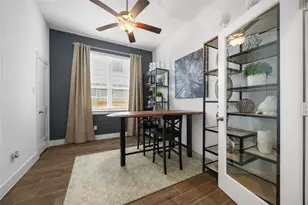 7806 Coco Verde Dr, Cypress, TX 77433 - Photo 5