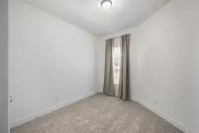 7806 Coco Verde Drive, Cypress, TX 77433 - Photo 25