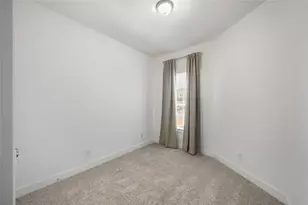 7806 Coco Verde Dr, Cypress, TX 77433 - Photo 25