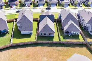 7806 Coco Verde Dr, Cypress, TX 77433 - Photo 29