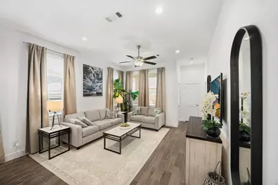 7806 Coco Verde Drive, Cypress, TX 77433 - Photo 15