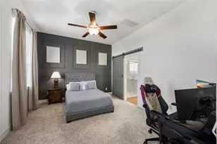 7806 Coco Verde Dr, Cypress, TX 77433 - Photo 17