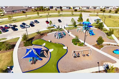 7806 Coco Verde Drive, Cypress, TX 77433 - Photo 33