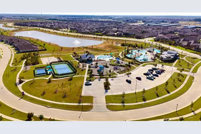 7806 Coco Verde Drive, Cypress, TX 77433 - Photo 31