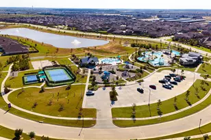 7806 Coco Verde Dr, Cypress, TX 77433 - Photo 31