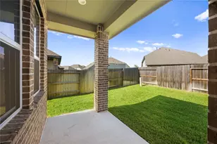 7806 Coco Verde Dr, Cypress, TX 77433 - Photo 27