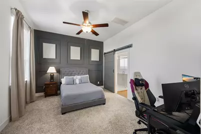 7806 Coco Verde Drive, Cypress, TX 77433 - Photo 17