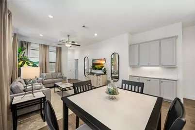 7806 Coco Verde Drive, Cypress, TX 77433 - Photo 13