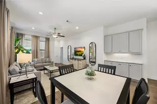 7806 Coco Verde Dr, Cypress, TX 77433 - Photo 13