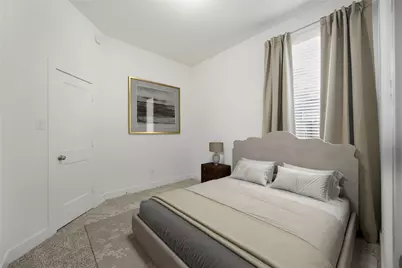 7806 Coco Verde Drive, Cypress, TX 77433 - Photo 25