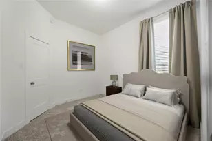 7806 Coco Verde Dr, Cypress, TX 77433 - Photo 25