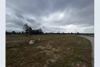 3550 Road 5854, Cleveland, TX 77327 - Photo 7