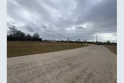 3550 Road 5854, Cleveland, TX 77327 - Photo 5