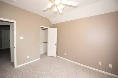 2508 Lexington Court, League City, TX 77573 - Photo 37