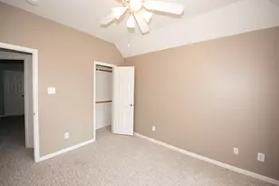 2508 Lexington Ct, League City, TX 77573 - Photo 37