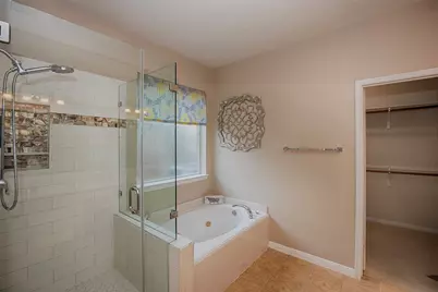 2508 Lexington Court, League City, TX 77573 - Photo 23