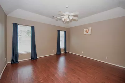 2508 Lexington Court, League City, TX 77573 - Photo 19