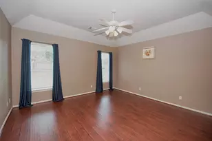 2508 Lexington Ct, League City, TX 77573 - Photo 19