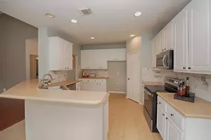 2508 Lexington Ct, League City, TX 77573 - Photo 11
