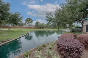 2508 Lexington Ct, League City, TX 77573 - Photo 49