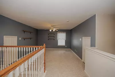 2508 Lexington Court, League City, TX 77573 - Photo 29