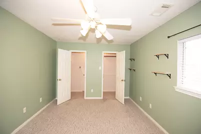 2508 Lexington Court, League City, TX 77573 - Photo 33