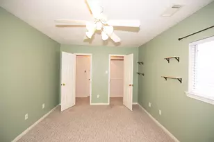 2508 Lexington Ct, League City, TX 77573 - Photo 33