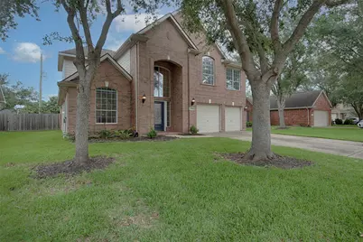 2508 Lexington Court, League City, TX 77573 - Photo 3