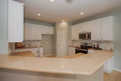 2508 Lexington Court, League City, TX 77573 - Photo 13
