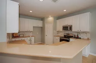 2508 Lexington Ct, League City, TX 77573 - Photo 13