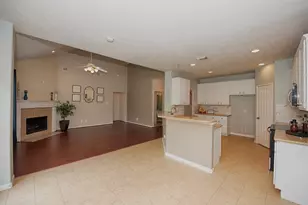 2508 Lexington Ct, League City, TX 77573 - Photo 15