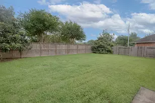 2508 Lexington Ct, League City, TX 77573 - Photo 41