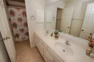 2508 Lexington Ct, League City, TX 77573 - Photo 35