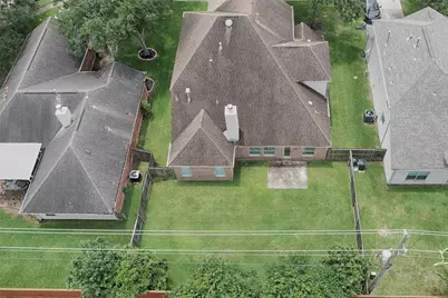 2508 Lexington Court, League City, TX 77573 - Photo 45