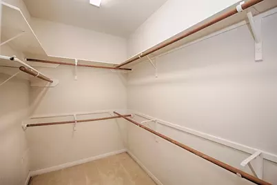 2508 Lexington Court, League City, TX 77573 - Photo 25