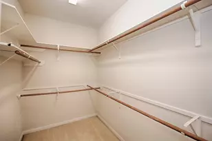 2508 Lexington Ct, League City, TX 77573 - Photo 25
